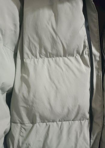 erkek şişme mont - Görsel 3