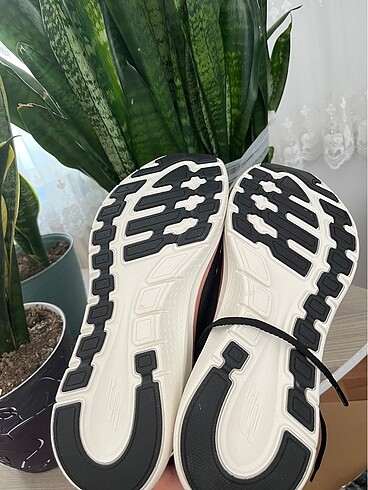 38,5 Beden çeşitli Renk Skechers kadın ayakkabı