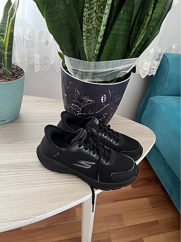 Skechers kadın ayakkabı