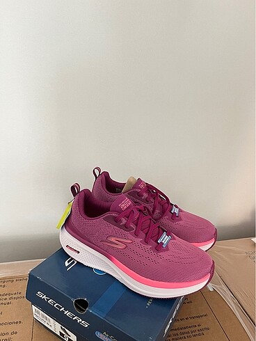 Skechers kadın ayakkabı
