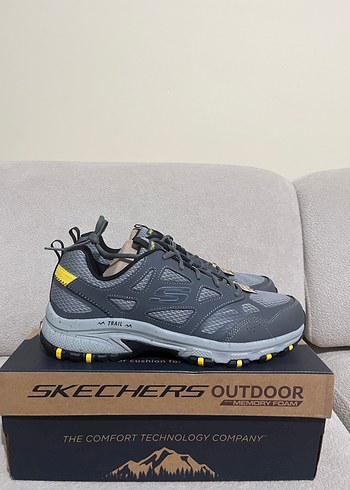 Skechers 41