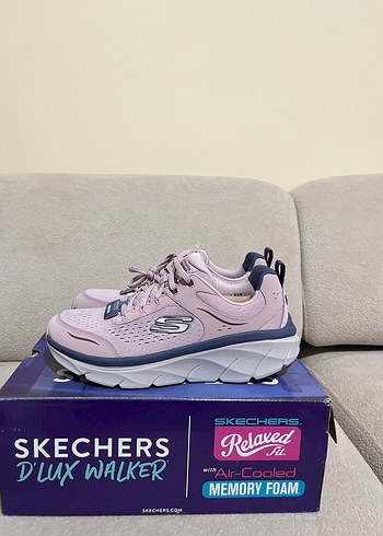 Skechers 38,5