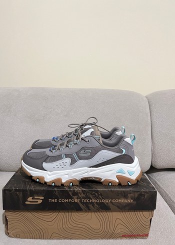 Skechers 40