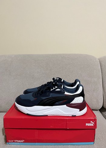 Puma 44