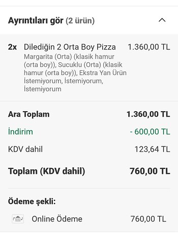 koltuk ve halı yıkama - Görsel 4