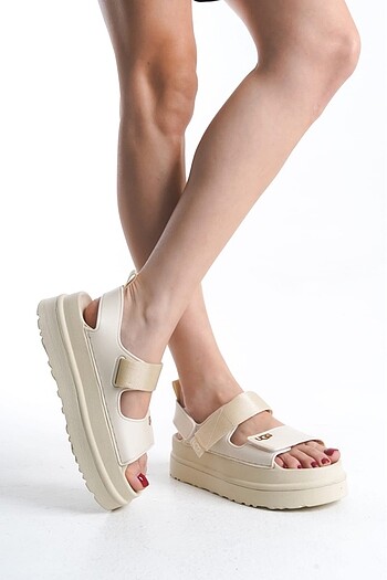 Diğer UGG