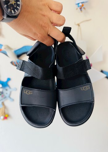 39 Beden UGG