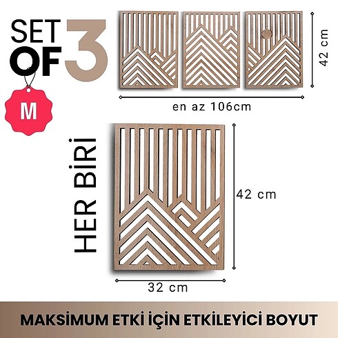 Diğer 3?lü tablo