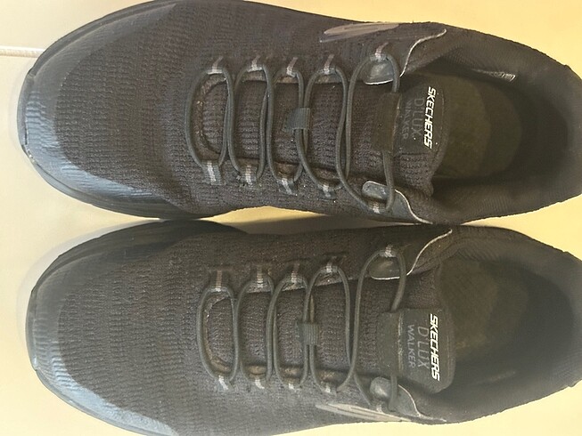 Skechers Erkek Ayakkabı