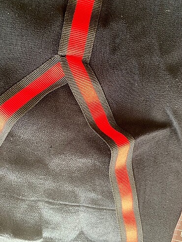 Zara Zara elbise
