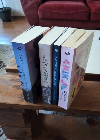  Beden wattpad kitaplari