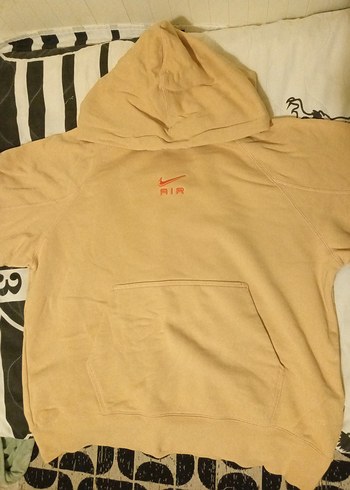 Nike orjinal sweatshirt - Görsel 8