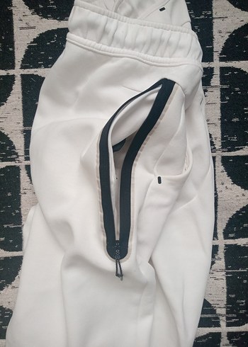 Nike tech fleece orjinal - Görsel 6