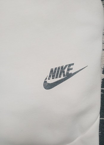 Nike tech fleece orjinal - Görsel 3