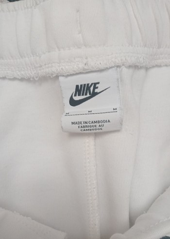 Nike tech fleece orjinal - Görsel 4
