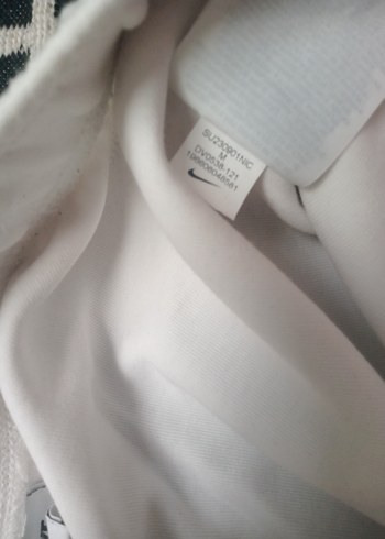 Nike tech fleece orjinal - Görsel 5