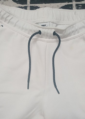 Nike tech fleece orjinal - Görsel 2