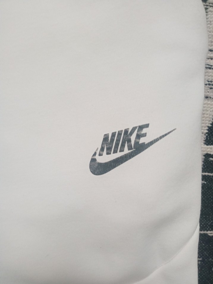 Nike tech fleece orjinal - Görsel 3