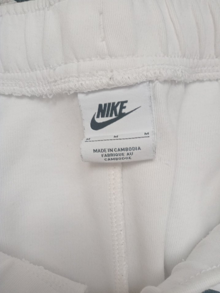 Nike tech fleece orjinal - Görsel 4