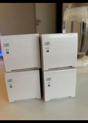 HYALO4 Silverspray 50ml yara sprey - Görsel 6