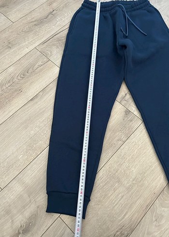 Lacivert Eşofman Takımı - Görsel 5