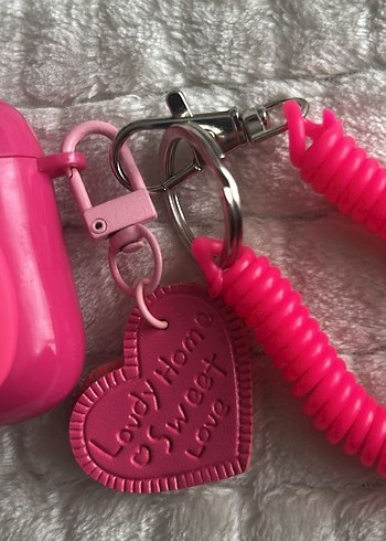 Airpods kilifi - Görsel 2