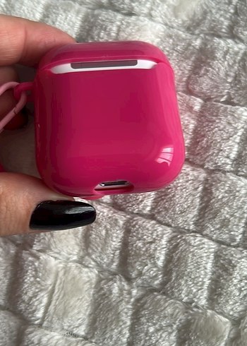 Airpods kilifi - Görsel 3