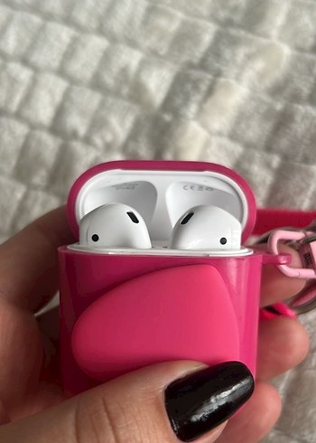 Airpods kilifi - Görsel 5