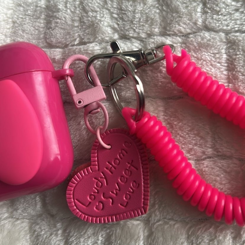 Airpods kilifi - Görsel 2