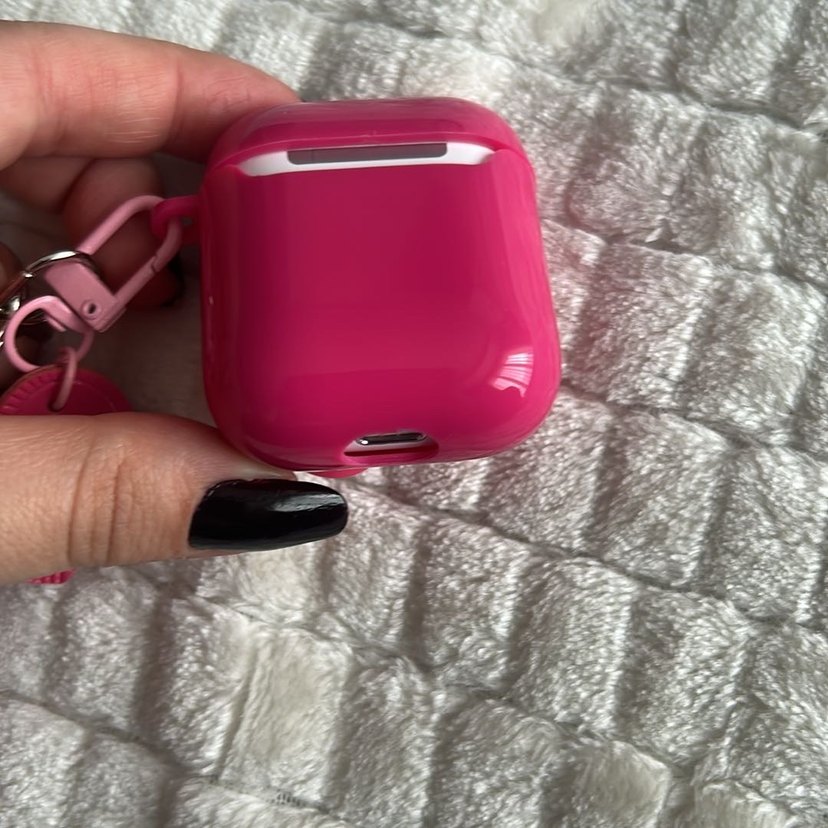 Airpods kilifi - Görsel 3