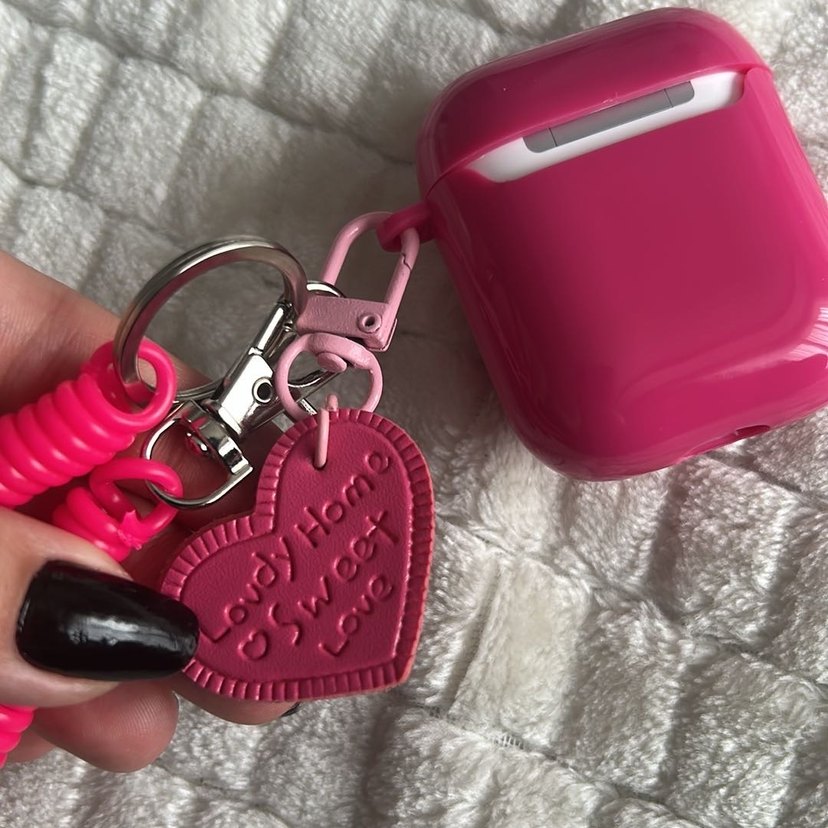 Airpods kilifi - Görsel 4