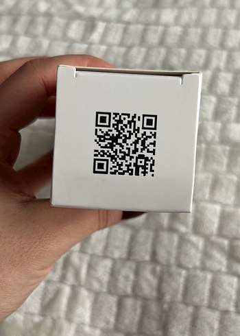 Med-Cover Bariyer Krem - Görsel 5