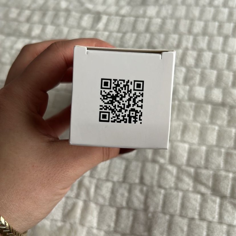 Med-Cover Bariyer Krem - Görsel 5