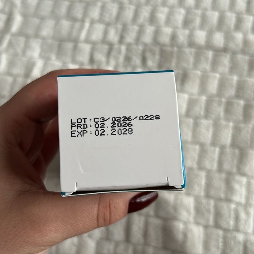 Med-Cover Bariyer Krem - Görsel 4