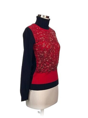 Vintage Love Vintage Love Kazak / Triko %70 İndirimli.