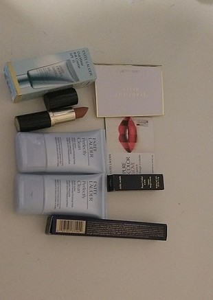 ????estee lauder set