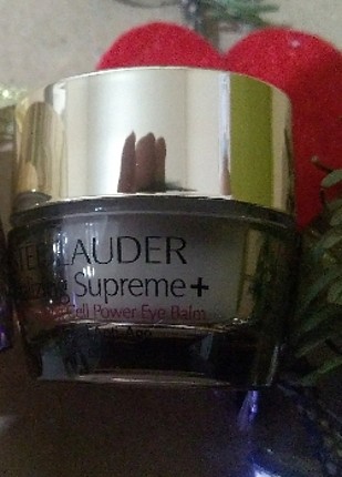 estee lauder göz çevresi kremi
