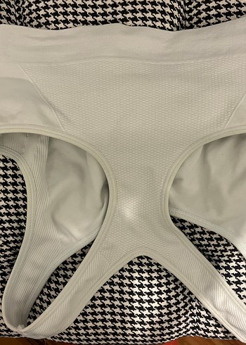 Kadın lastikli spor atlet,  sütyen - Görsel 3