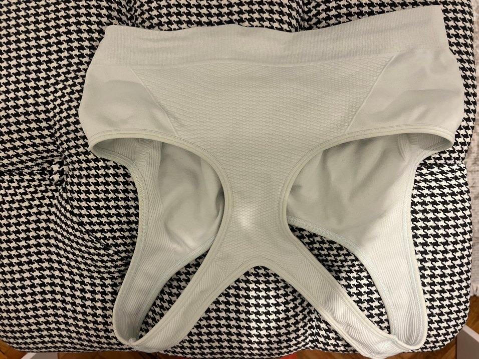 Kadın lastikli spor atlet,  sütyen - Görsel 3