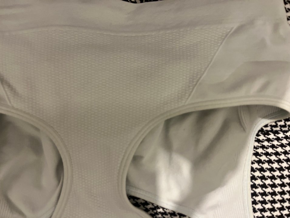 Kadın lastikli spor atlet,  sütyen - Görsel 4