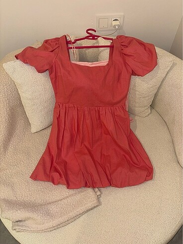 Zara Zara elbise