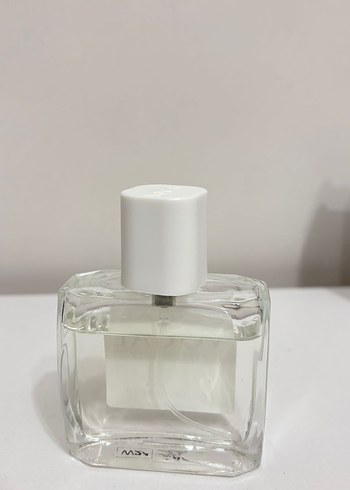 Kadın Vocal Parfüm W24 - Görsel 2