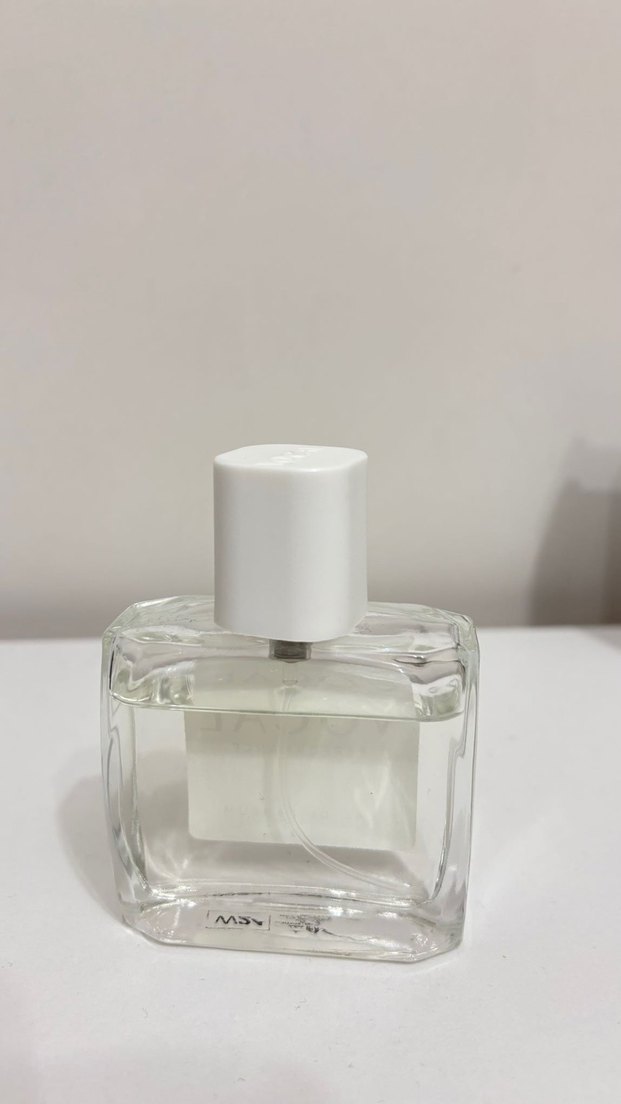 Kadın Vocal Parfüm W24 - Görsel 2