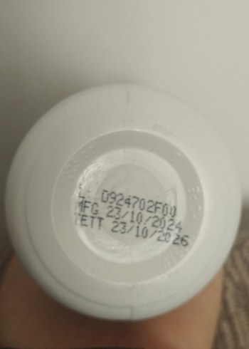 Herbalife Bitki Ekstreli Aromalı İçecek Tozu - Görsel 2