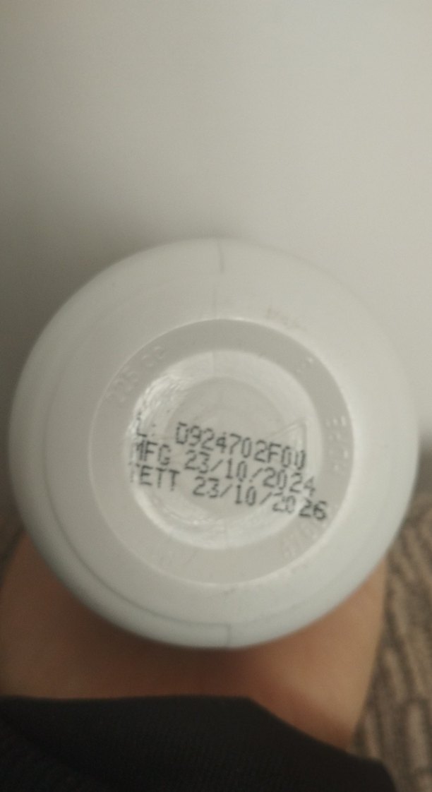 Herbalife Bitki Ekstreli Aromalı İçecek Tozu - Görsel 2