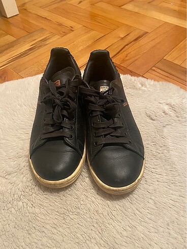 Adidas Adidas stansmith ayakkabi