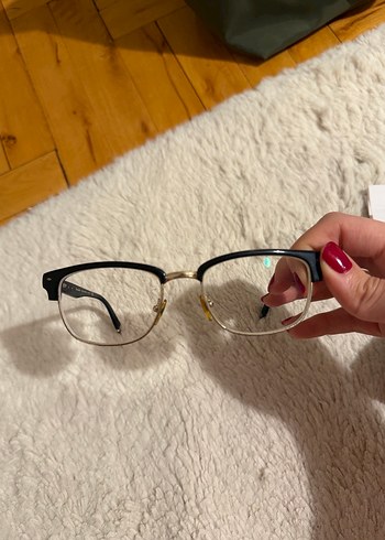 Kadın Gözlüğü - Görsel 7