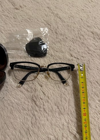 Kadın Gözlüğü - Görsel 6