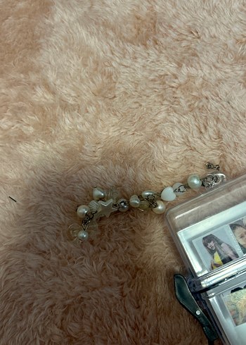 Sleev kutusu - Görsel 3