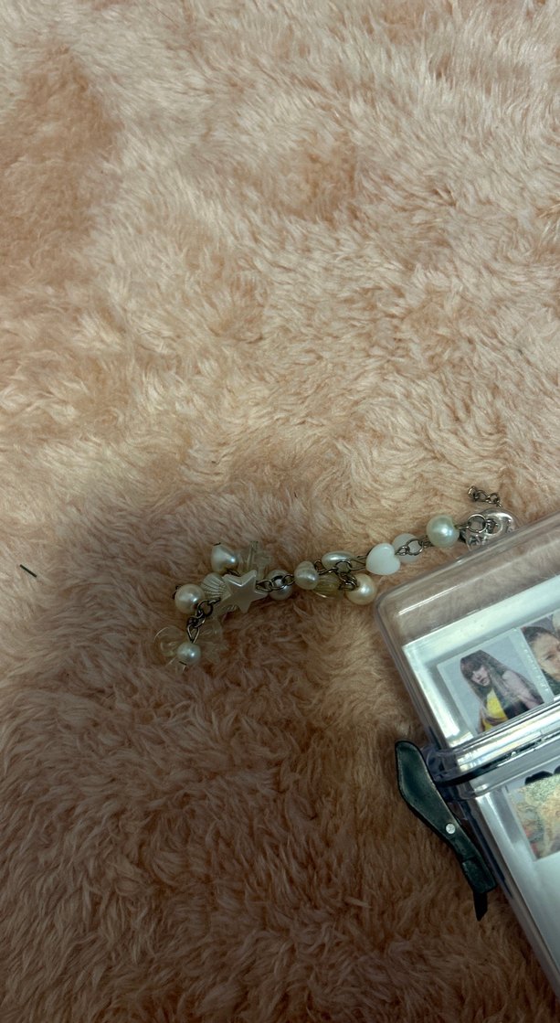 Sleev kutusu - Görsel 3